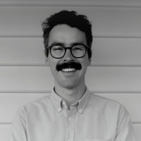 Bart Spence