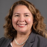 Linda Salazar