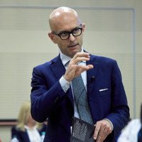 Salvatore Merando