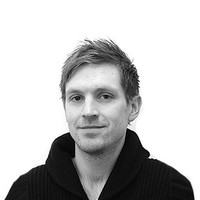 Petter Sisselberg
