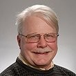 Bob Luberda