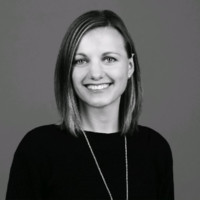 Franziska Zogg