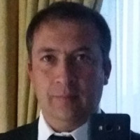 santiago villagran hermosilla