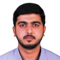 Ali Hassan