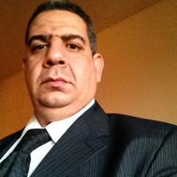 Hatim Hassan