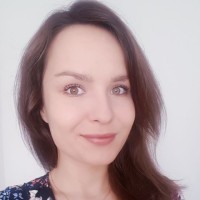 Anna Rzońca