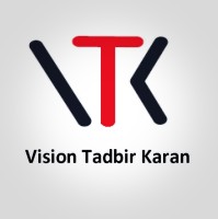 Vision Tadbir Karan (Vtk)