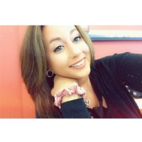 Nichole Soares