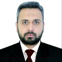 Muhammad Ahsan Kareem