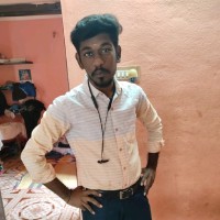 Balamurugan .S