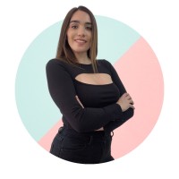 Monserrat Patiño