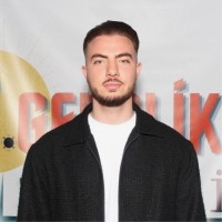 Hakkican Aktas