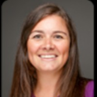 Katrina Baugh