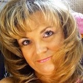 Ronda Marsh, Rn, Bsn, Cnor