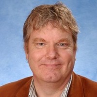 Durk Van Der Wal CPM