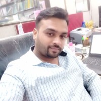prasenjit chatterjee