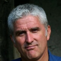 Ian Maddison