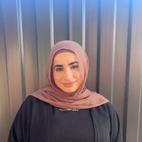 Asmaa Barakat