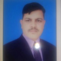 Rajendra Kumar