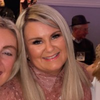Keeley Barlow