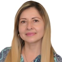 Luz Dary Pico Pico