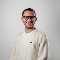 Sabri A.