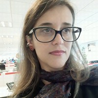 Cida Rodrigues Da Silveira