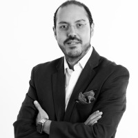 Alejandro Flores Mancera