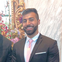 Abdel Kanan