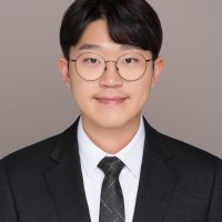 Dohyun Lee