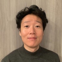 Ken Chi
