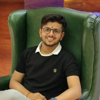 Mohit Choyal