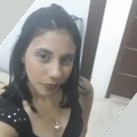 Keyle Johana Ruiz Rios