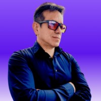 Carlos Cabezas Castro