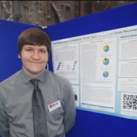 Matthew Ballam-Davies