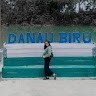 septi kartika