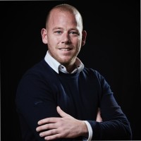 Jeffrie Dijkman