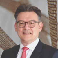 Jochen Geissler
