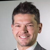 Carsten Grill