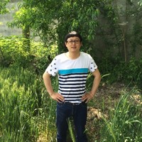Jack Cao