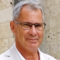 Philippe Prigent