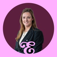 Lichelle Stegeman-Marissink