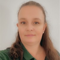 Lene Bech Jensen
