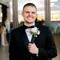 Gage Pomikala