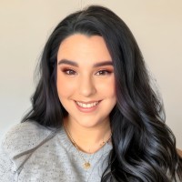 Kelly Ward