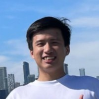 Chun Wai Chow
