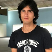 Cristian David Quintero Díaz