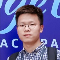 Aoxiang Zhang