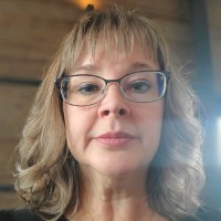 Stacey Sipe