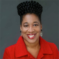 Elizabeth Wilson